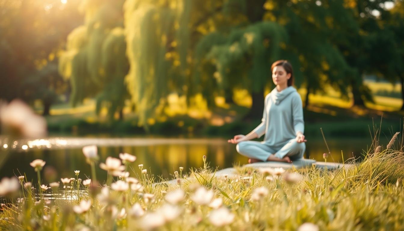 orações para paz interior orações para paz interior