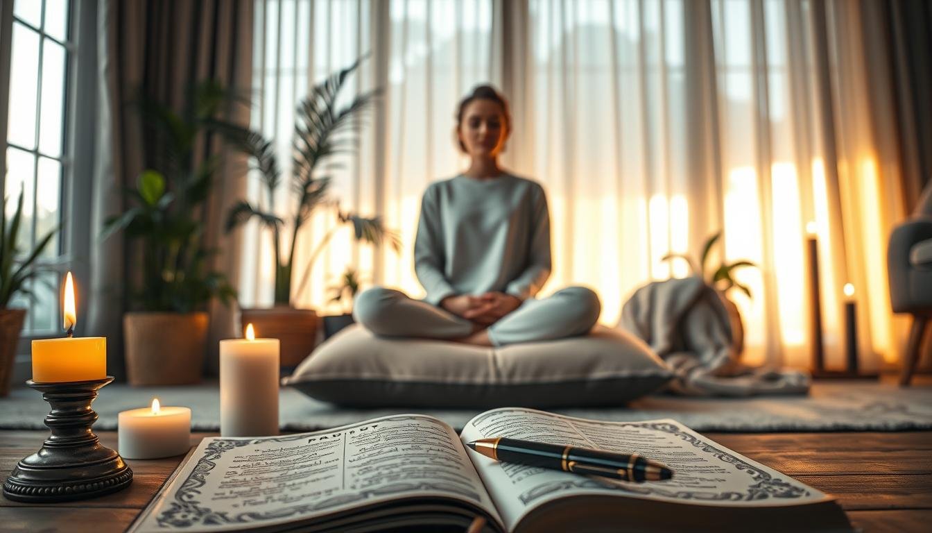 orações para paz interior orações para paz interior