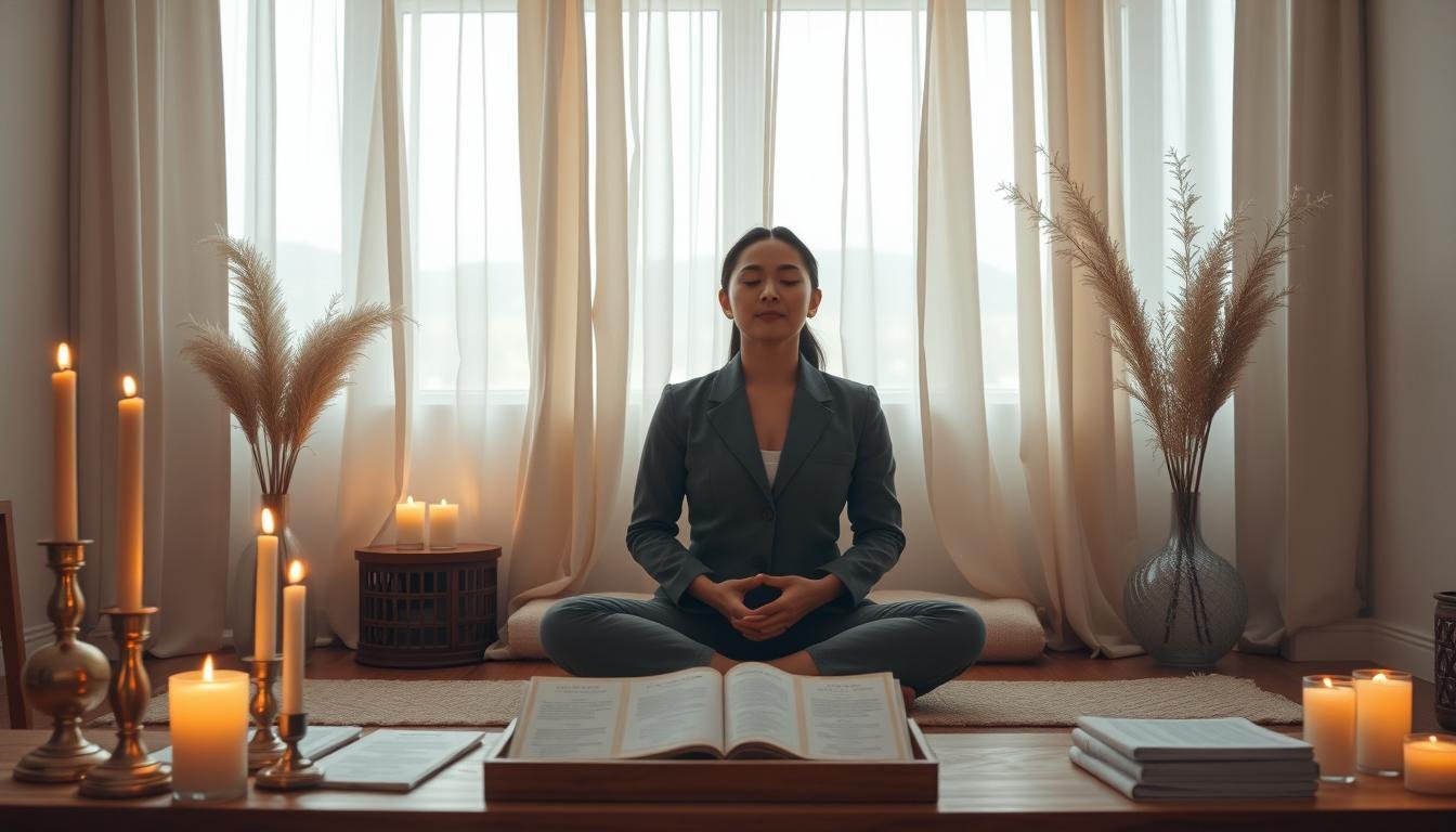 orações poderosas para ansiedade orações poderosas para ansiedade