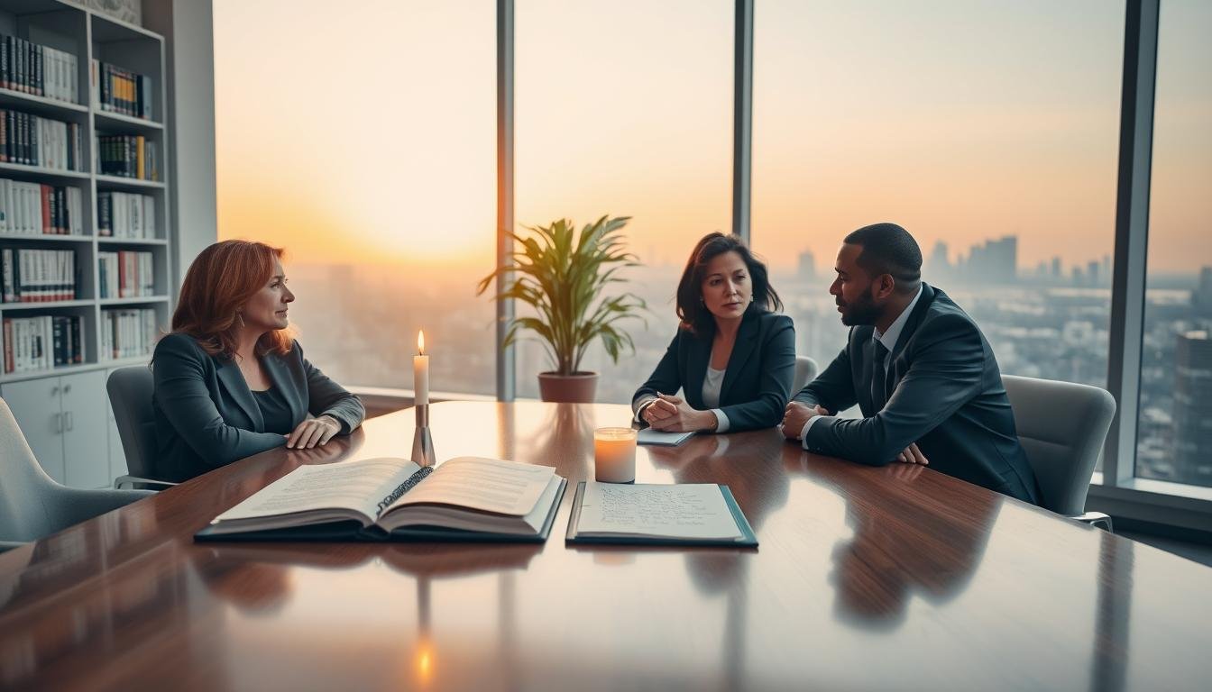 orientação espiritual no trabalho orientação espiritual no trabalho