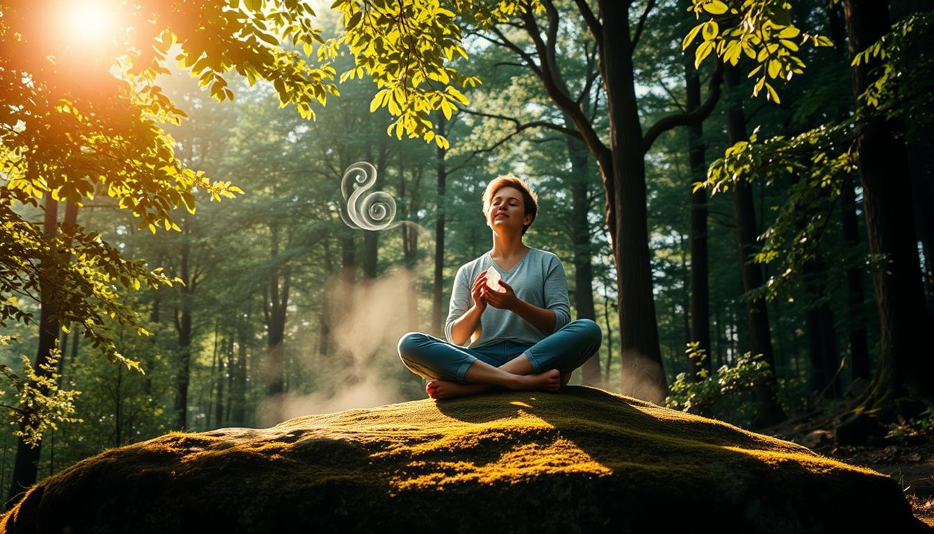 orientação espiritual orientação espiritual