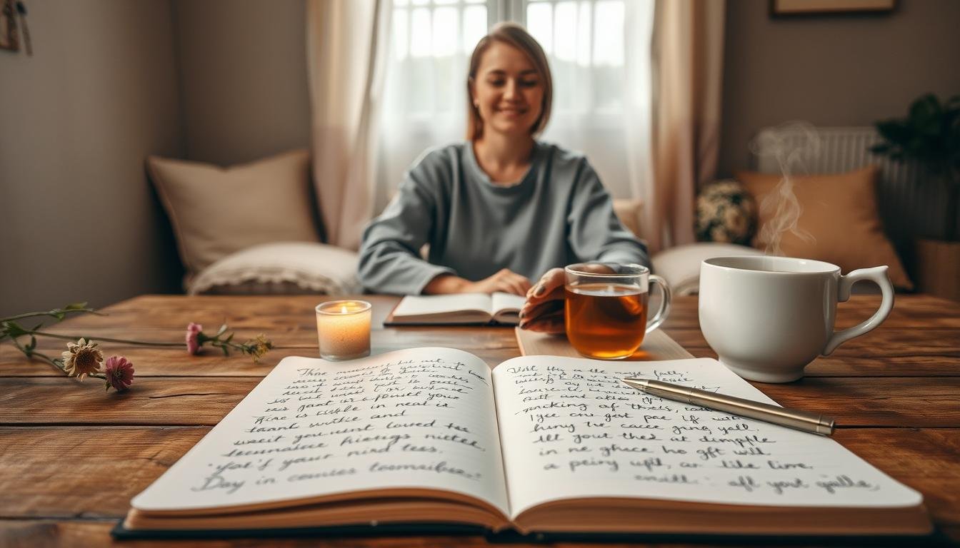 prática da gratidão diária prática da gratidão diária