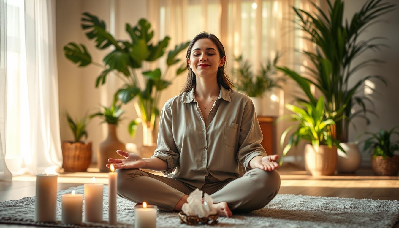 preparando-se energeticamente para um novo amor preparando-se energeticamente para um novo amor