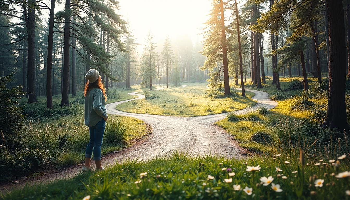 propósito de vida propósito de vida