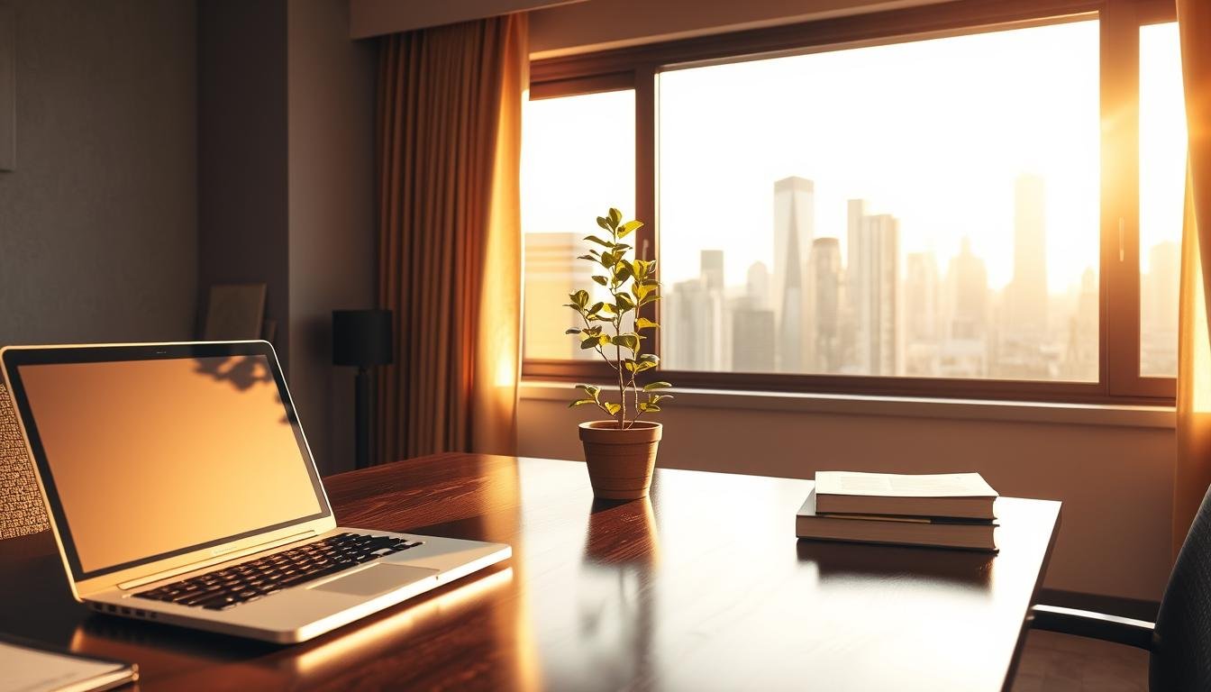 prosperidade financeira prosperidade financeira