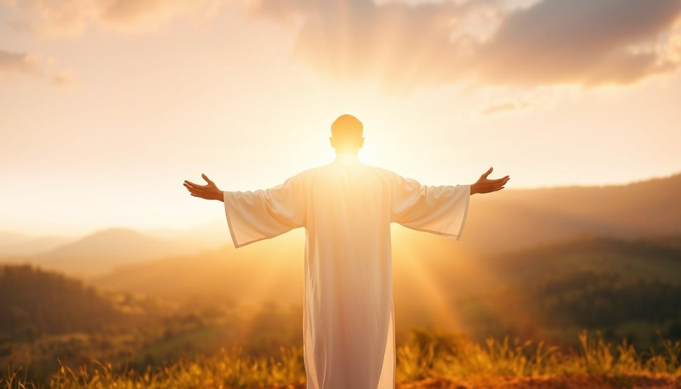 proteção divina proteção divina