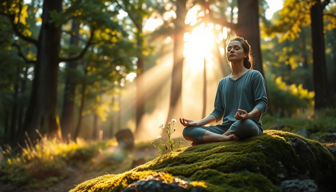 recomeço espiritual recomeço espiritual