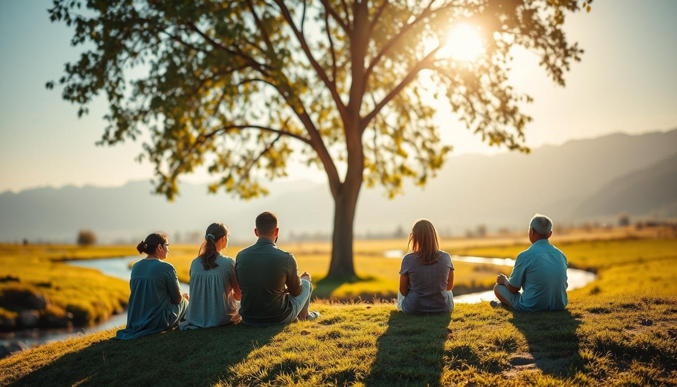 reflexão espiritual reflexão espiritual