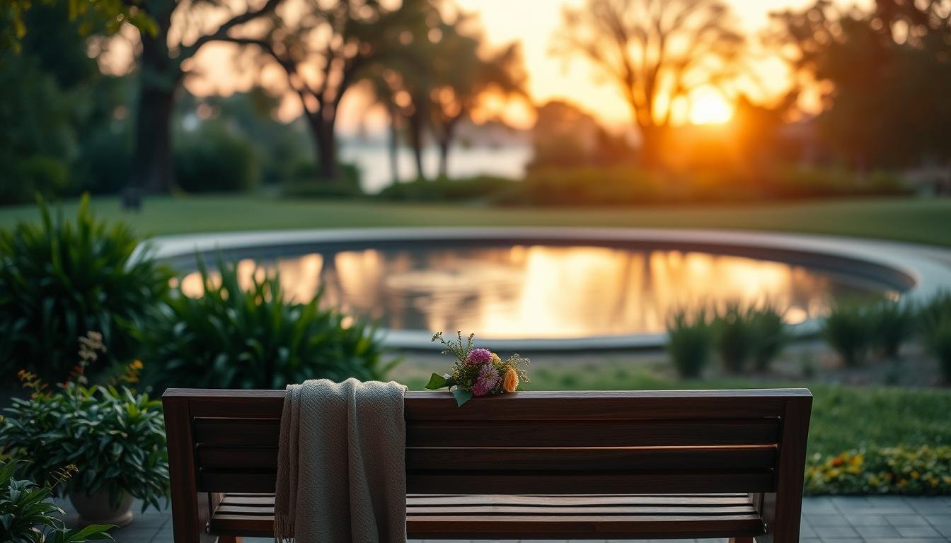 reflexões para o tempo de espera reflexões para o tempo de espera