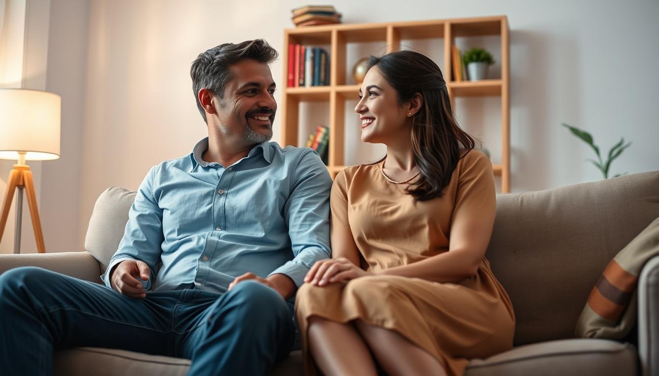 relacionamento saudável relacionamento saudável