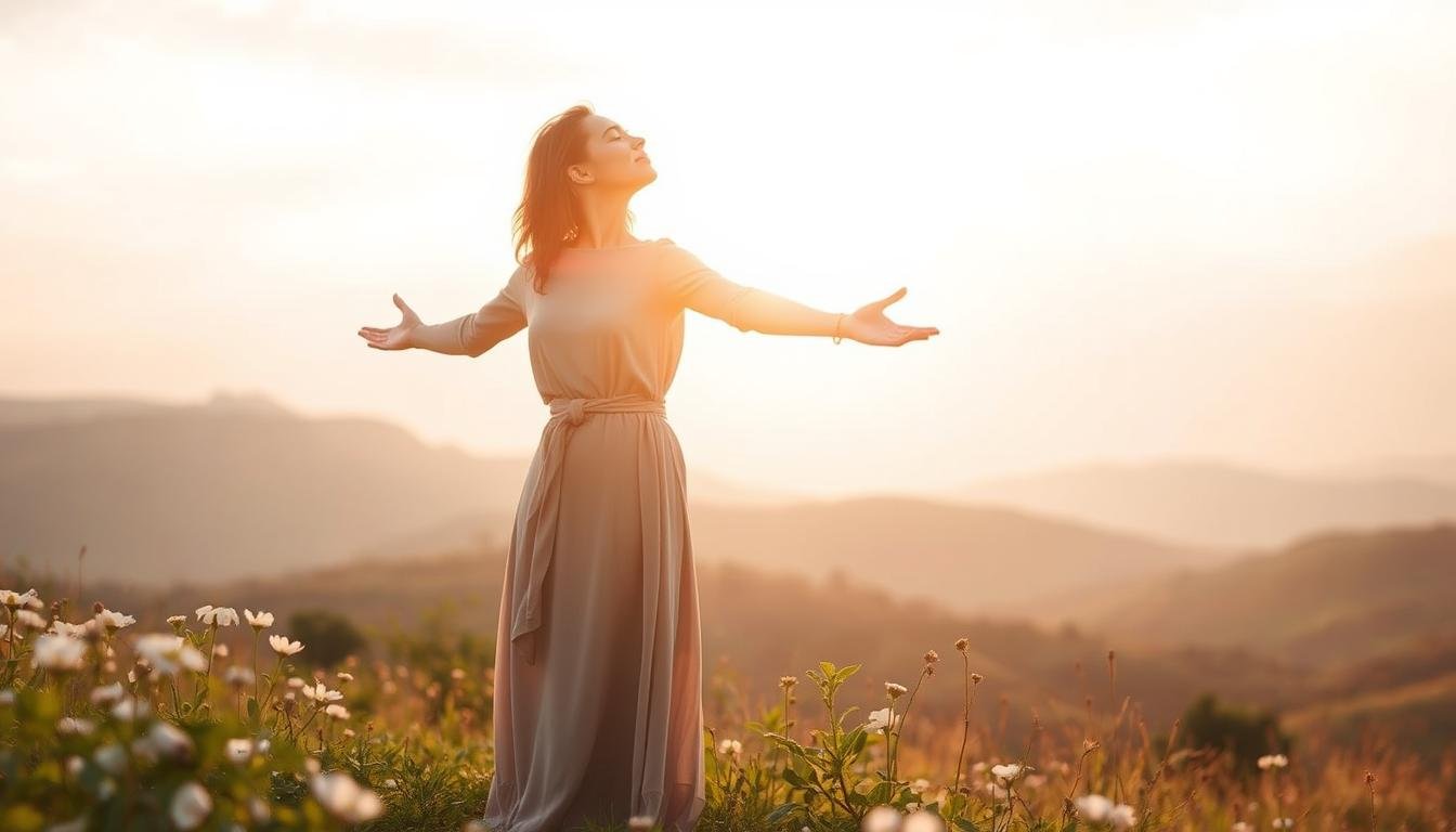 renascimento espiritual renascimento espiritual