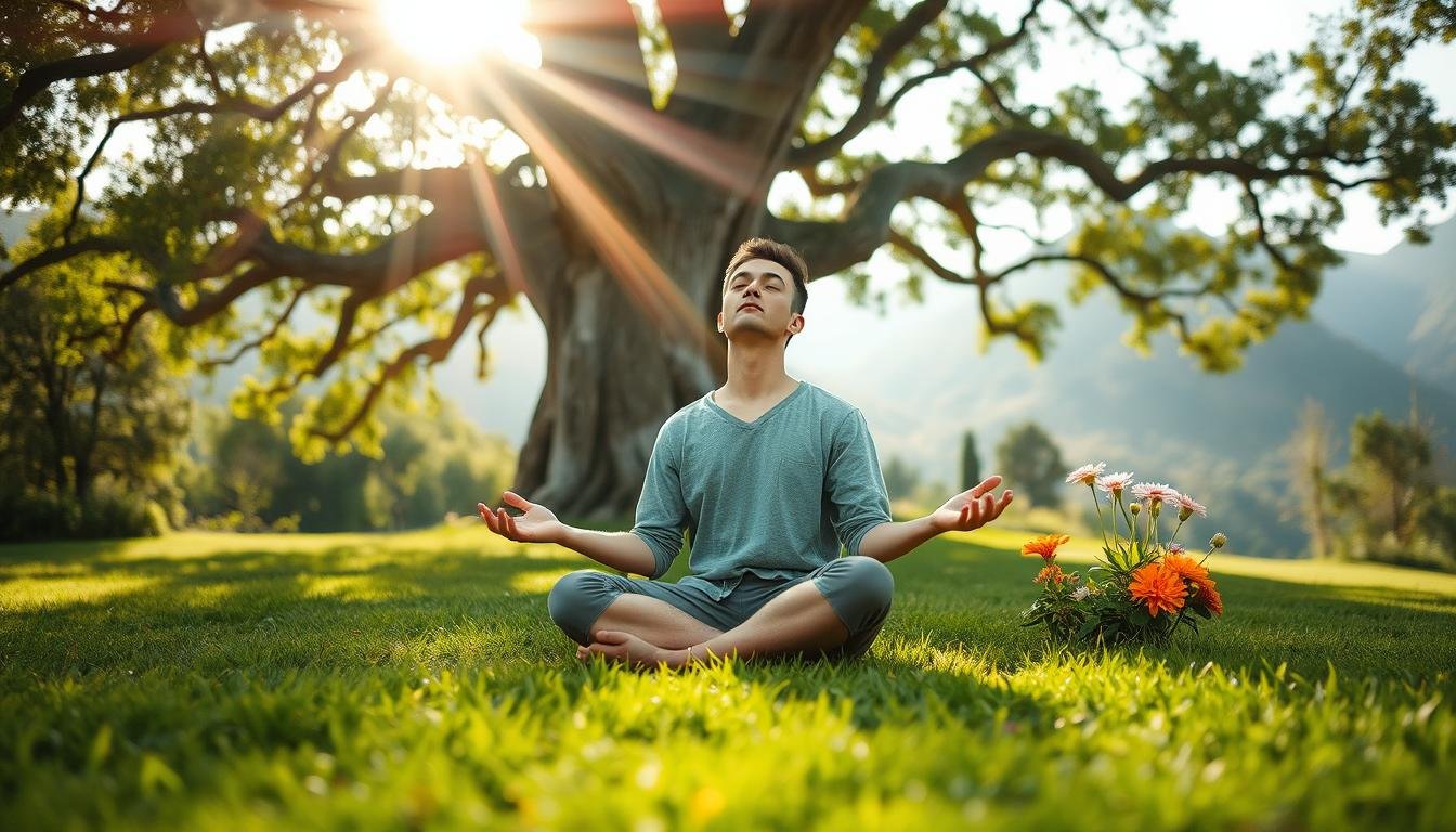 renovação espiritual renovação espiritual