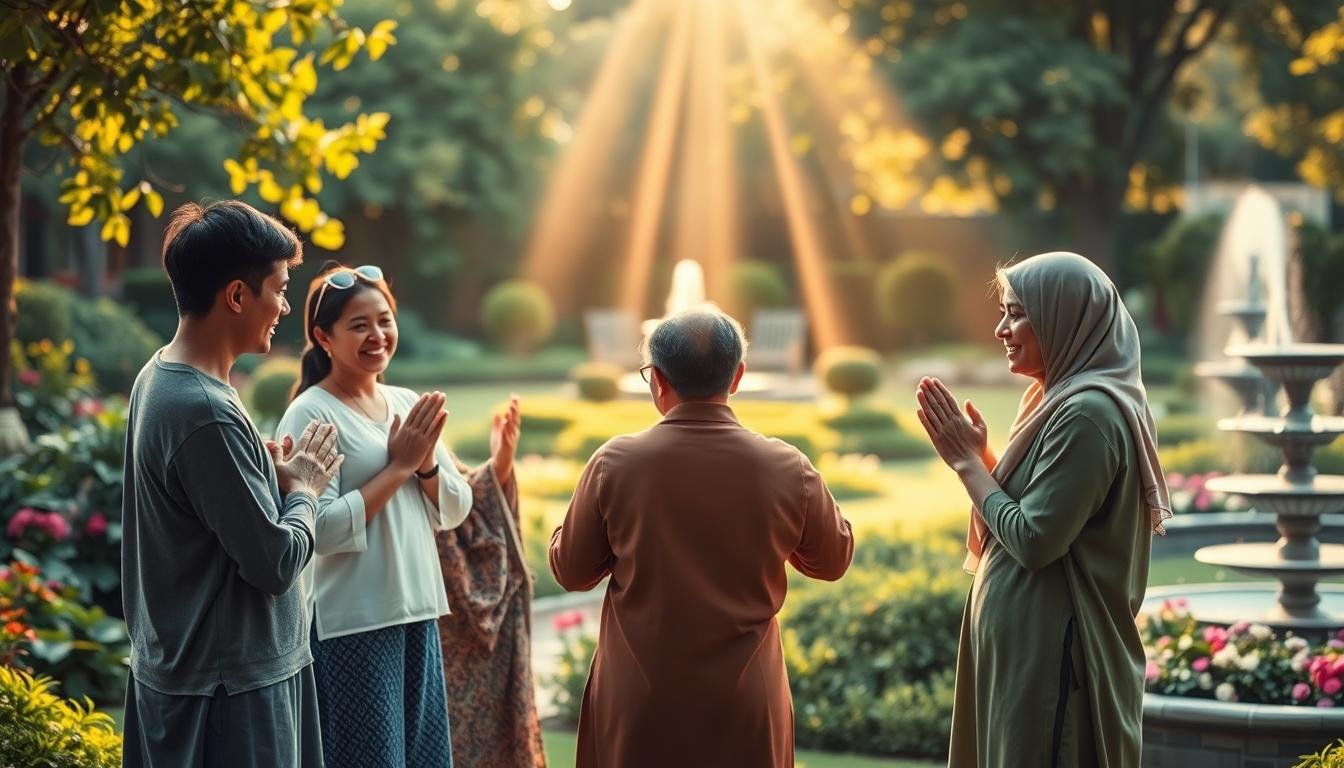 renovação espiritual renovação espiritual