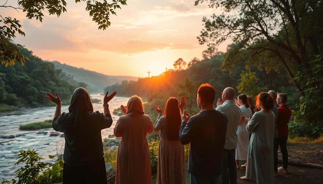 renovação espiritual renovação espiritual