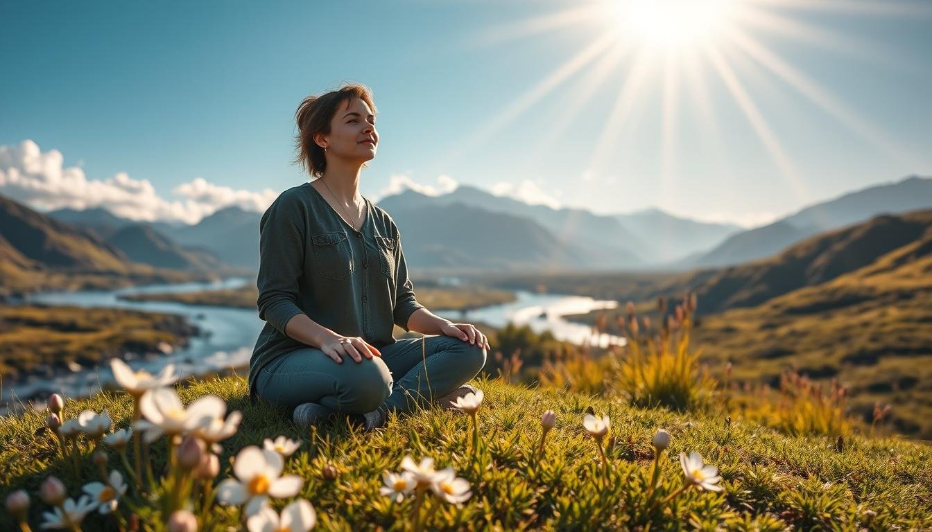 resiliência espiritual resiliência espiritual