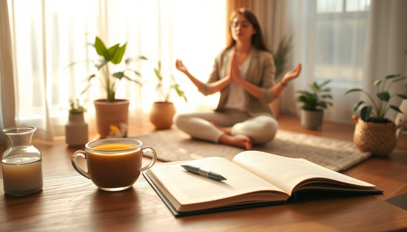 rituais diários rituais diários