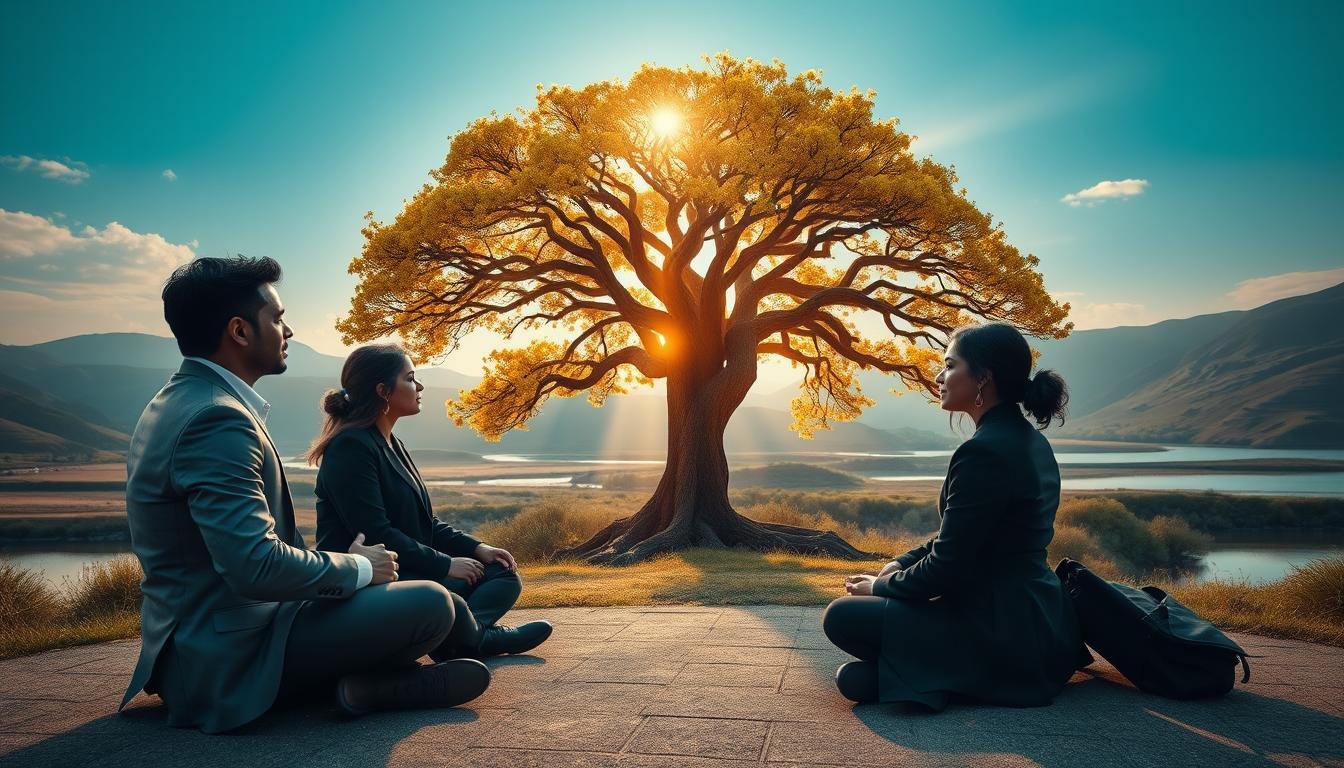 sabedoria interior sabedoria interior