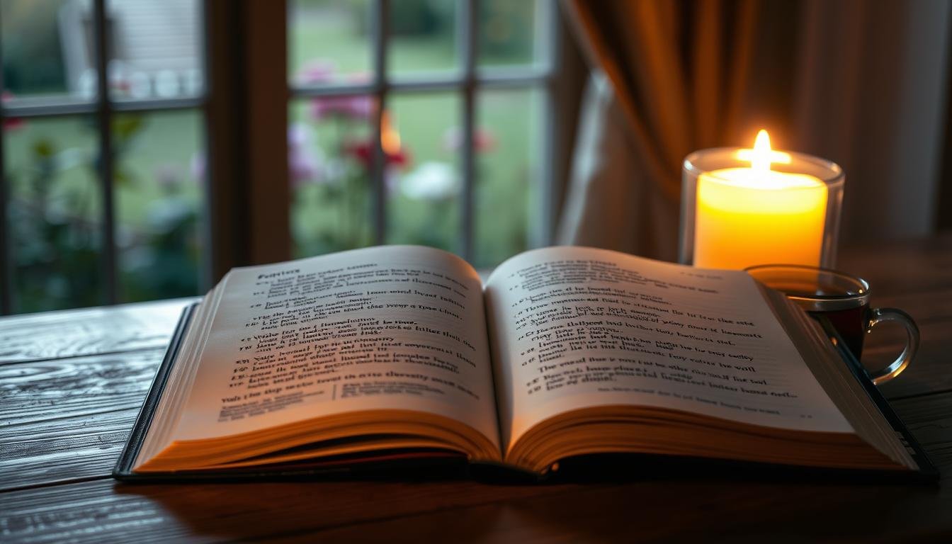 salmos bíblicos salmos bíblicos