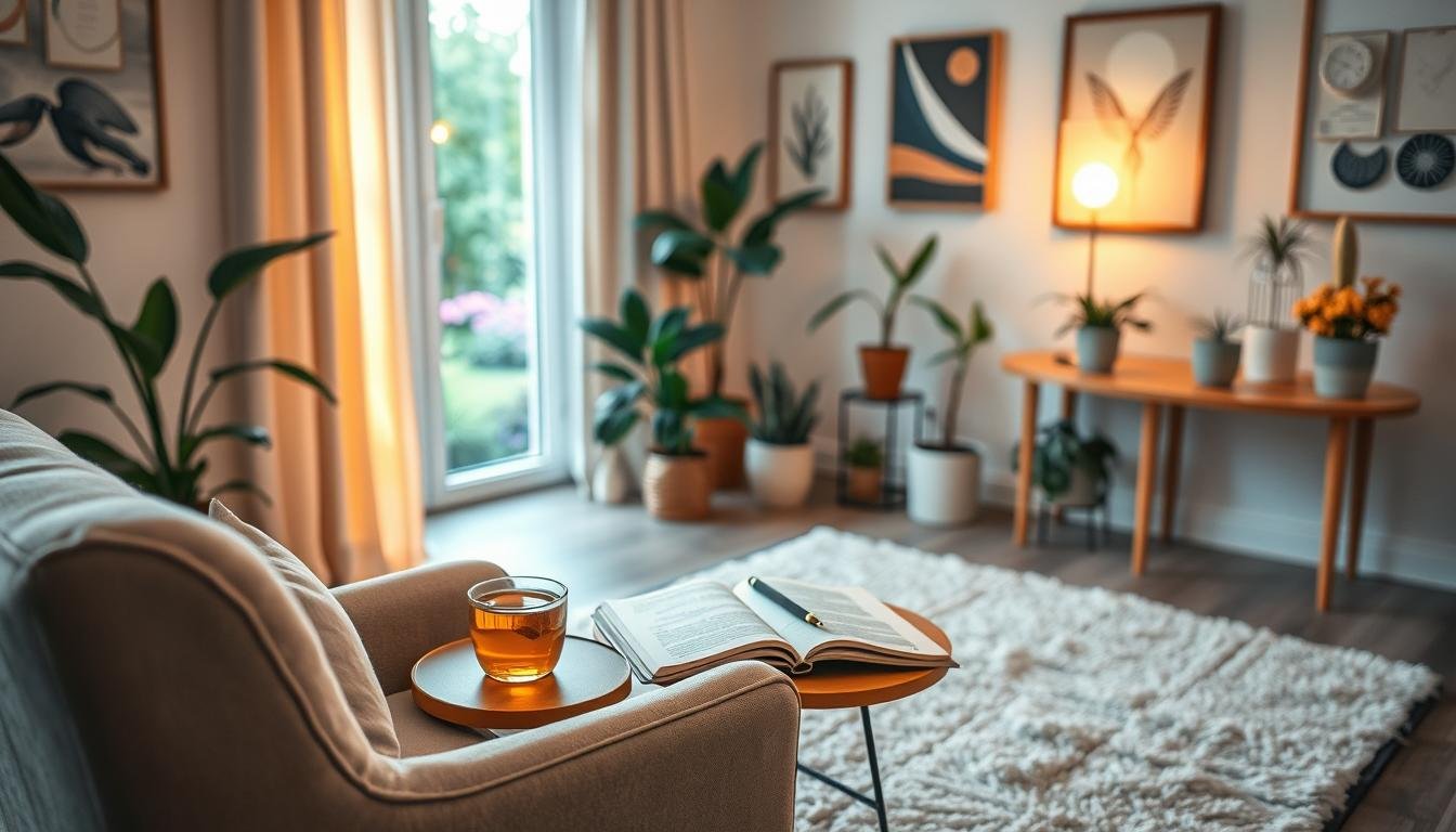 saúde mental saúde mental