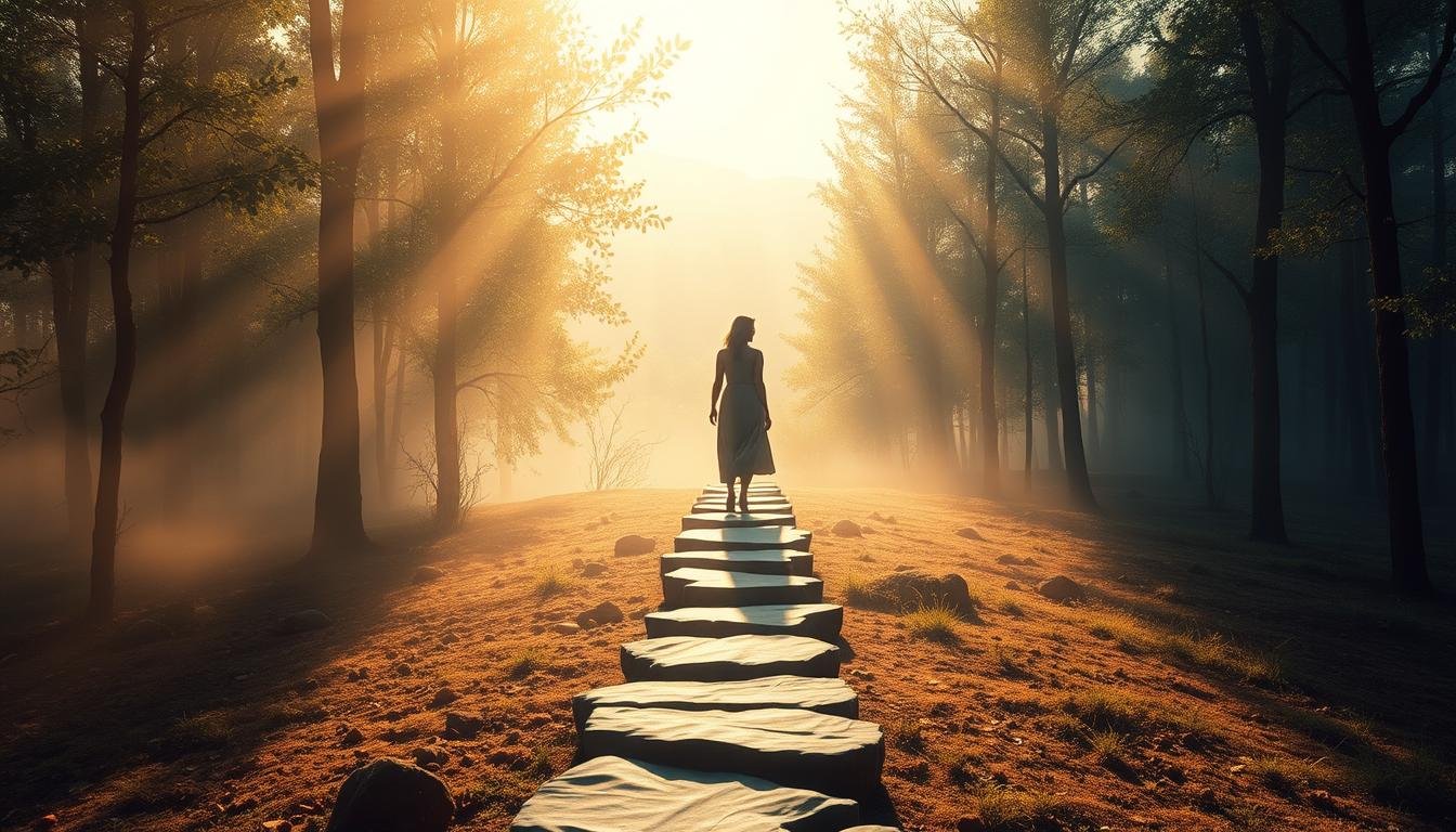 simbolismo sonho abandonada simbolismo sonho abandonada