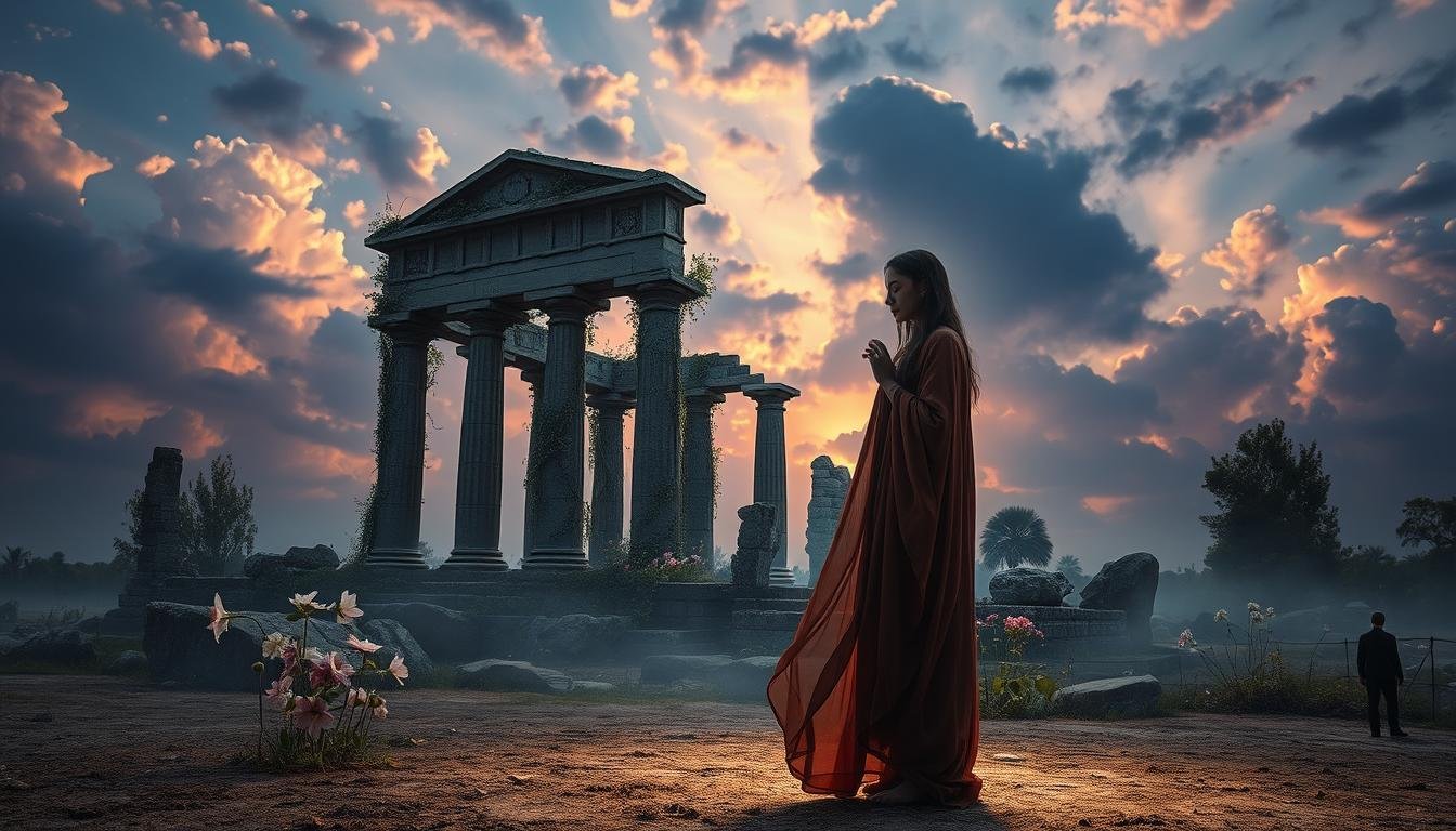 simbolismo sonho abandonada simbolismo sonho abandonada