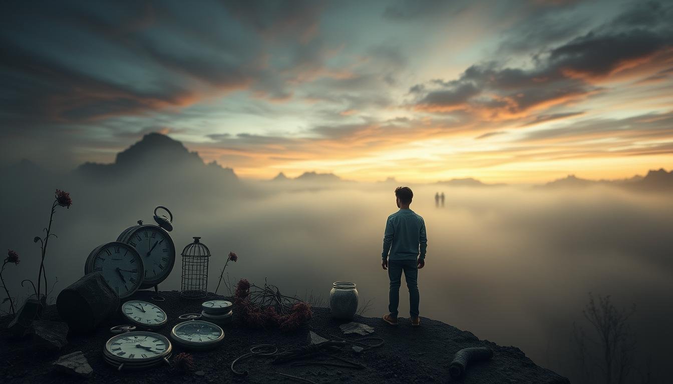 símbolos de abandono nos sonhos símbolos de abandono nos sonhos