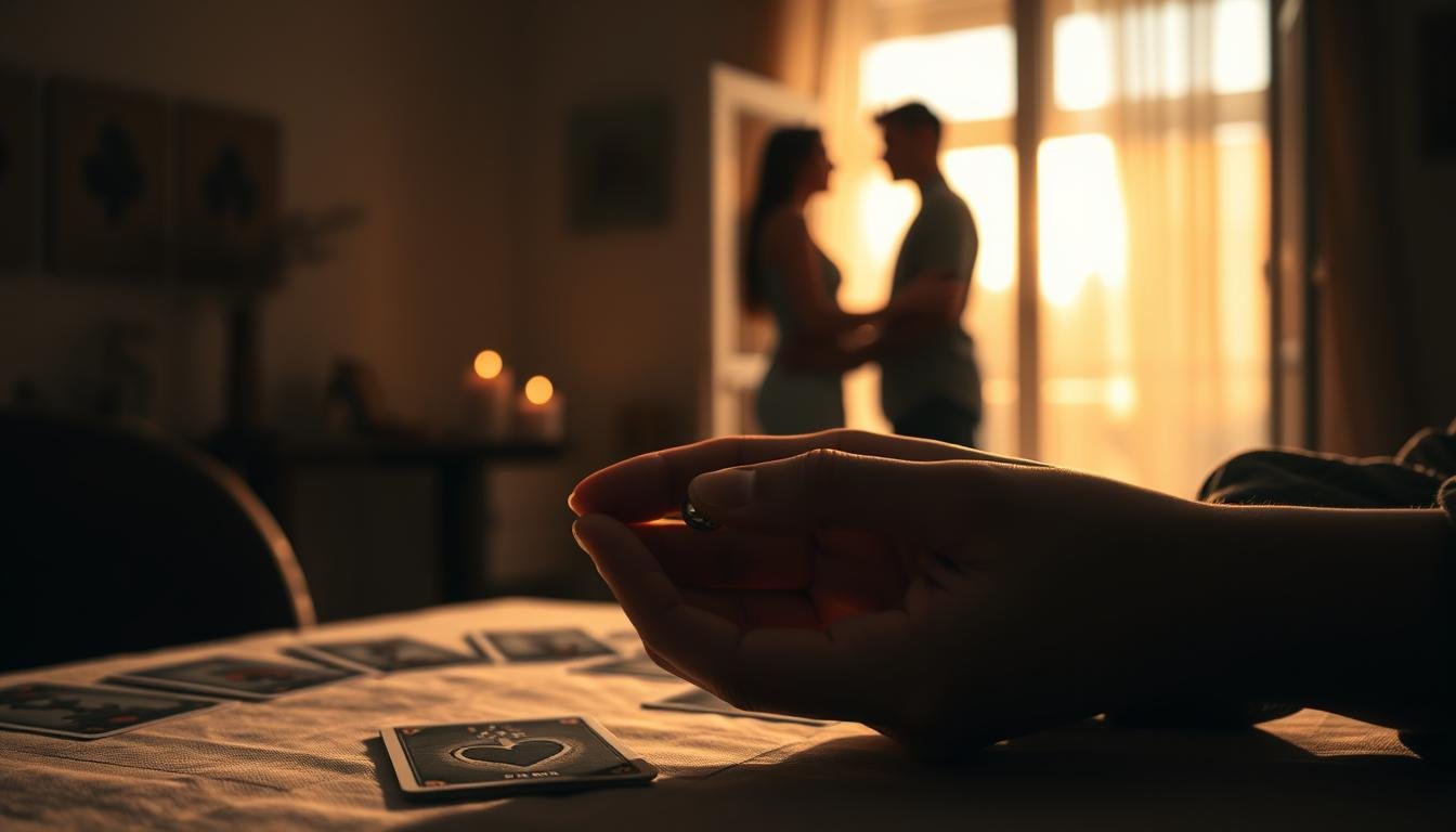 sinais de que ele ainda gosta sinais de que ele ainda gosta