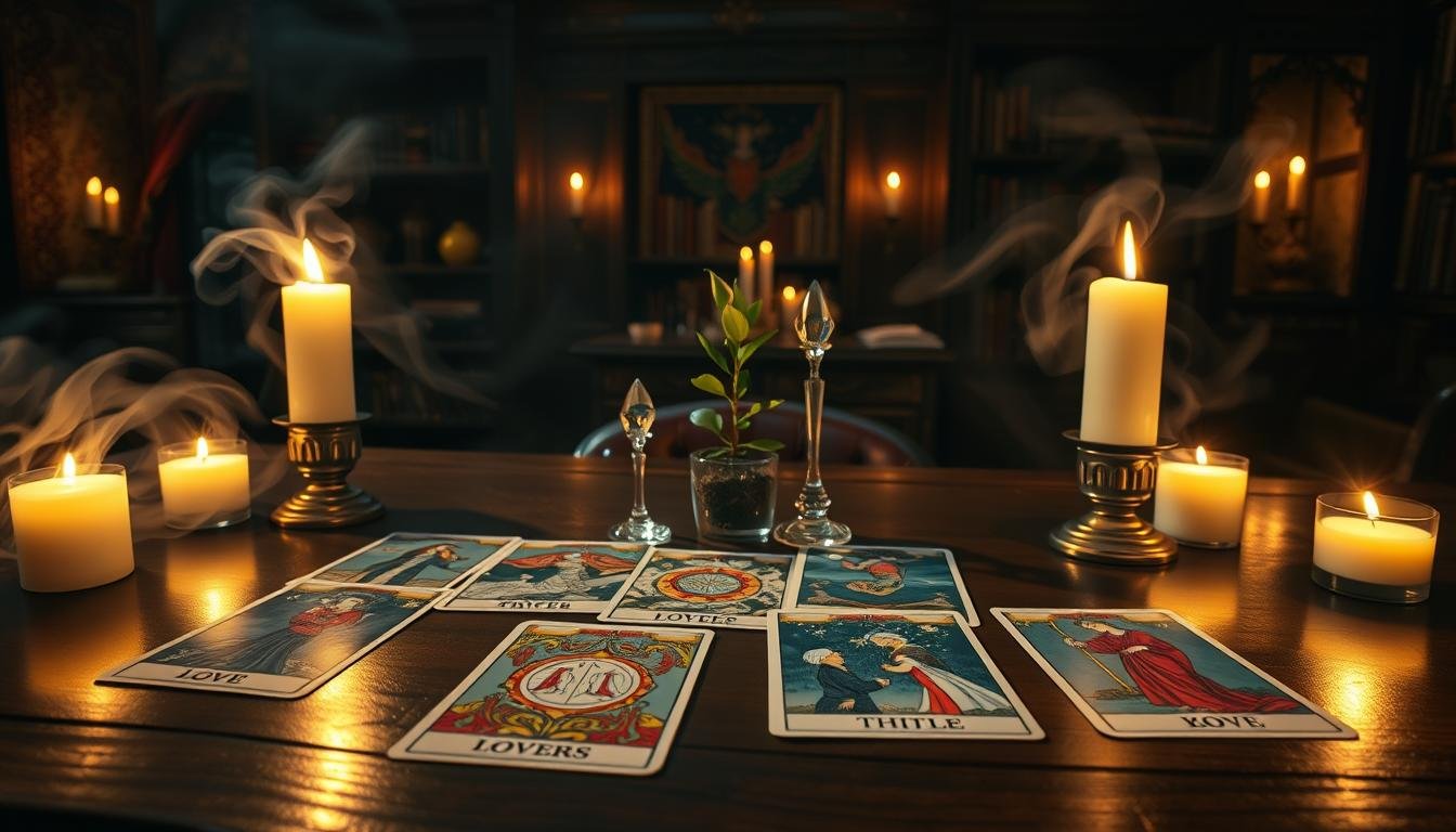 sinais de que ele vai voltar sinais de que ele vai voltar