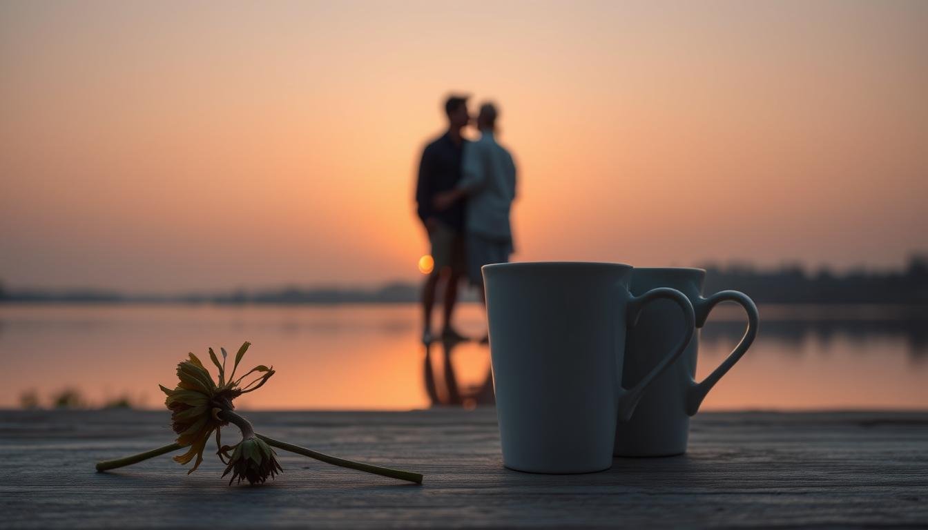 sinais de término de relacionamento sinais de término de relacionamento