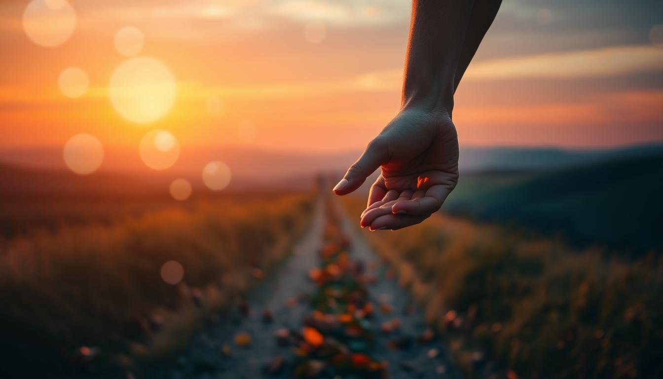 sincronicidade sincronicidade