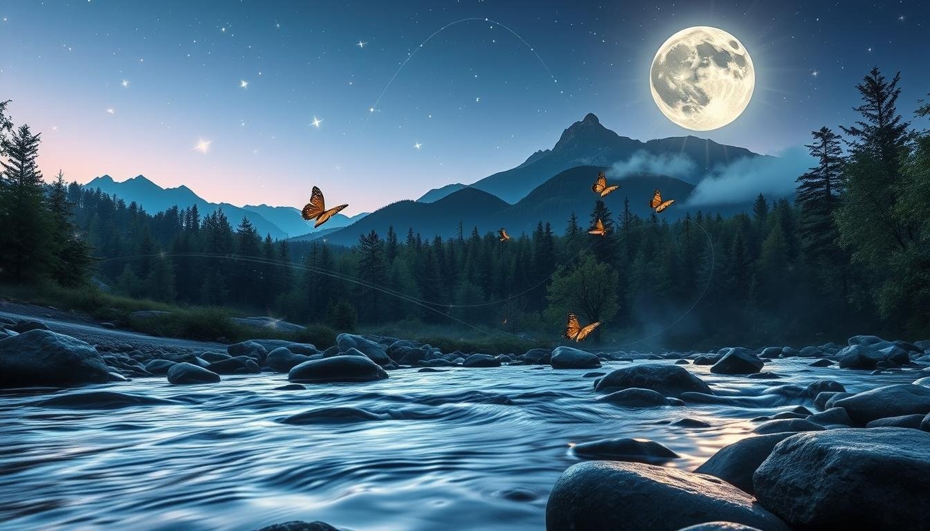 sincronicidades e sinais do universo sincronicidades e sinais do universo