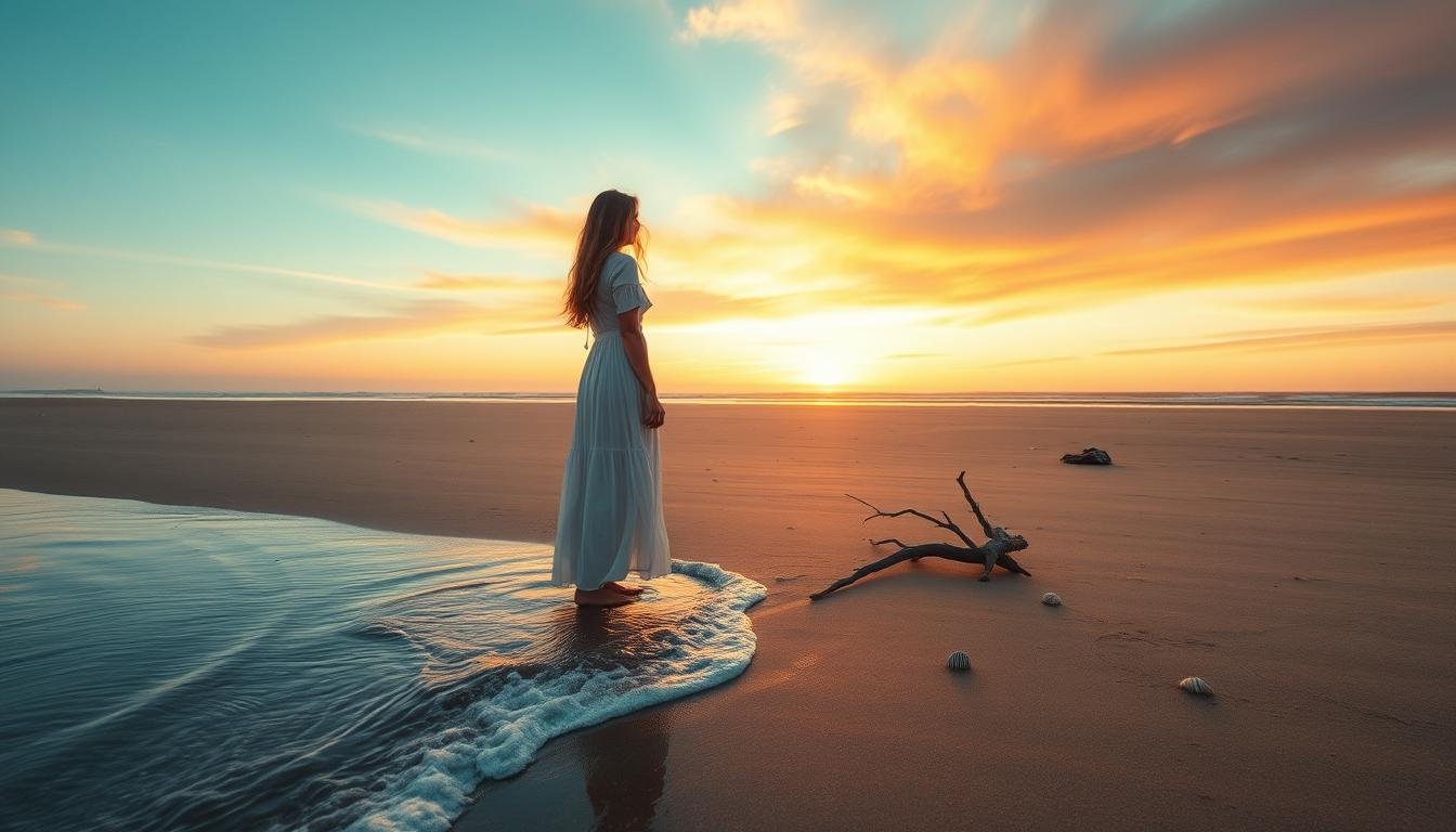 sonhar com abandono sonhar com abandono