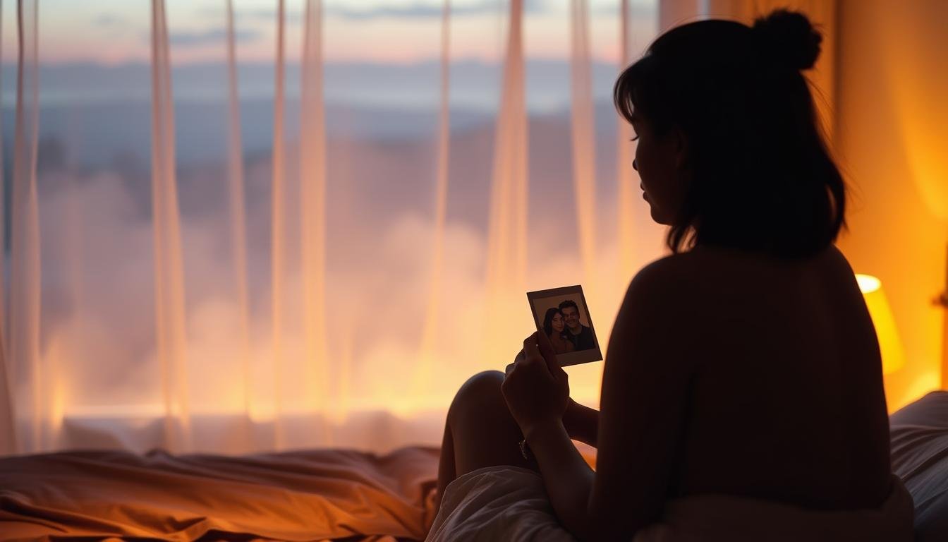 sonhar com ex-namorado sonhar com ex-namorado