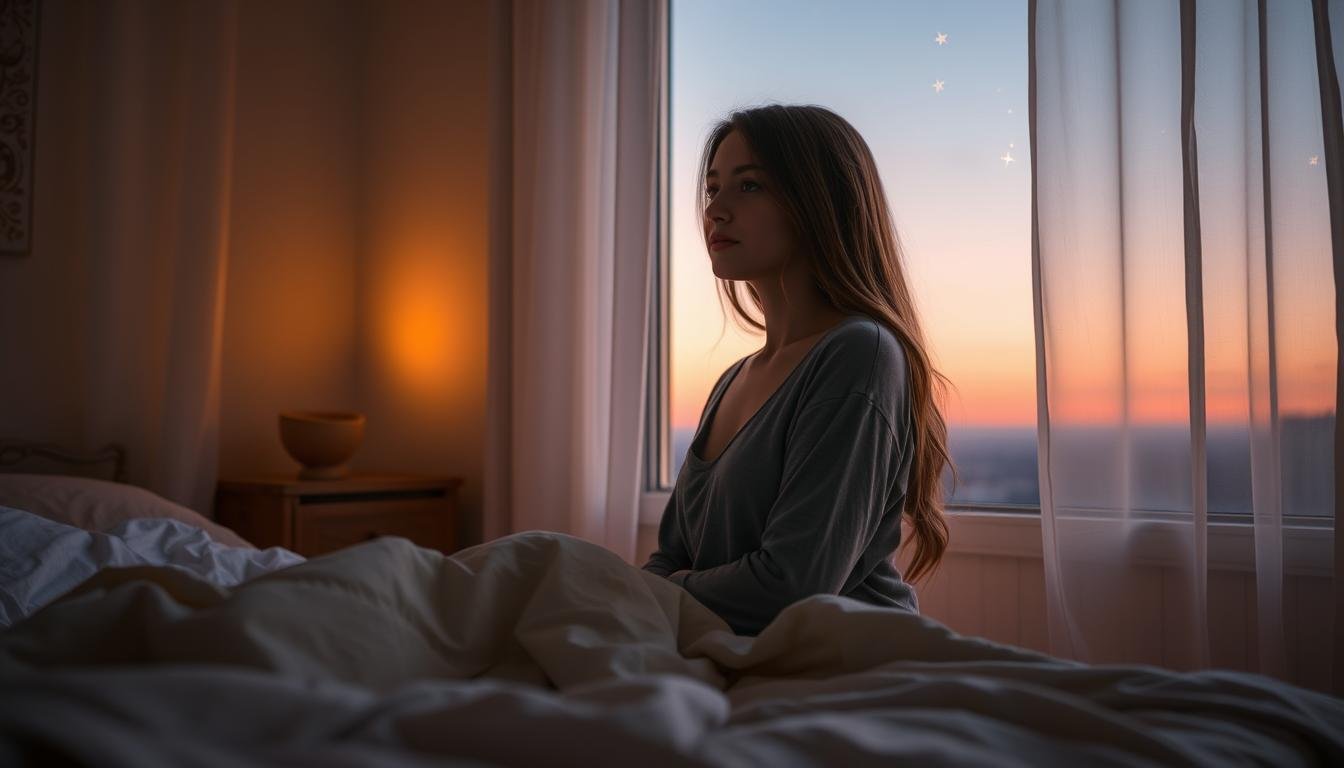 sonhar com ex-namorado sonhar com ex-namorado