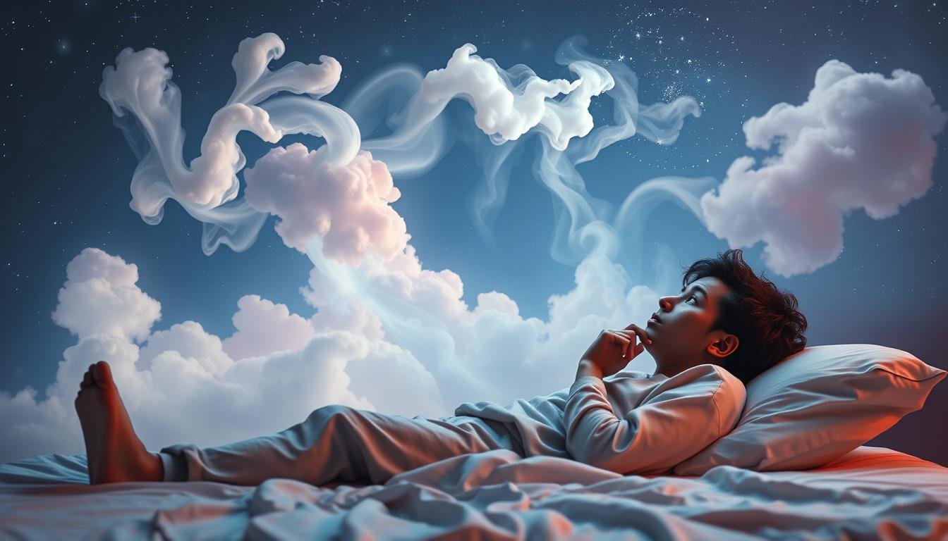 sonhar com ex-namorado sonhar com ex-namorado