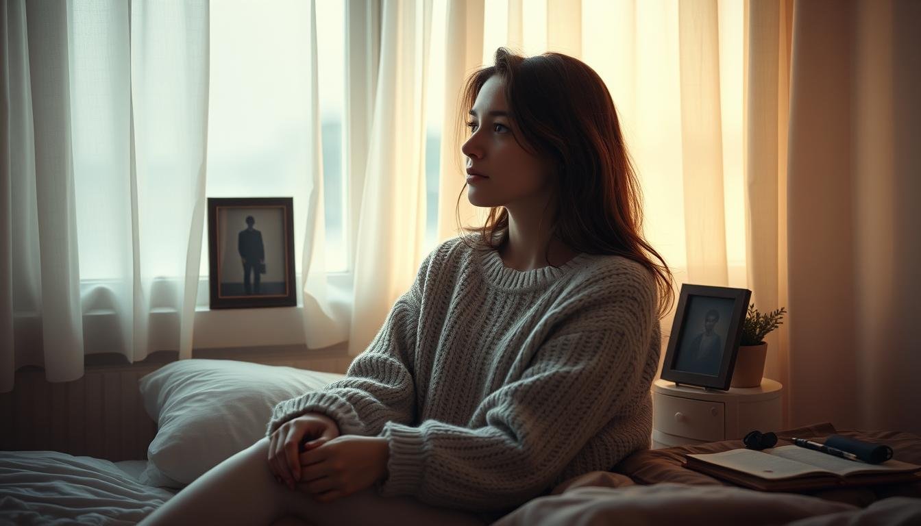 sonhar com ex-namorado sonhar com ex-namorado