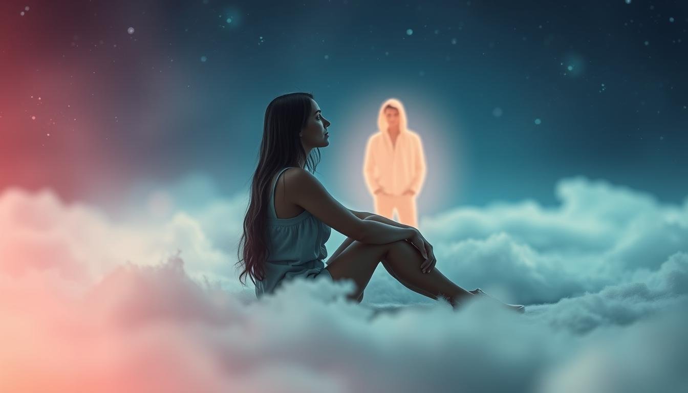 sonhar com ex-namorado sonhar com ex-namorado