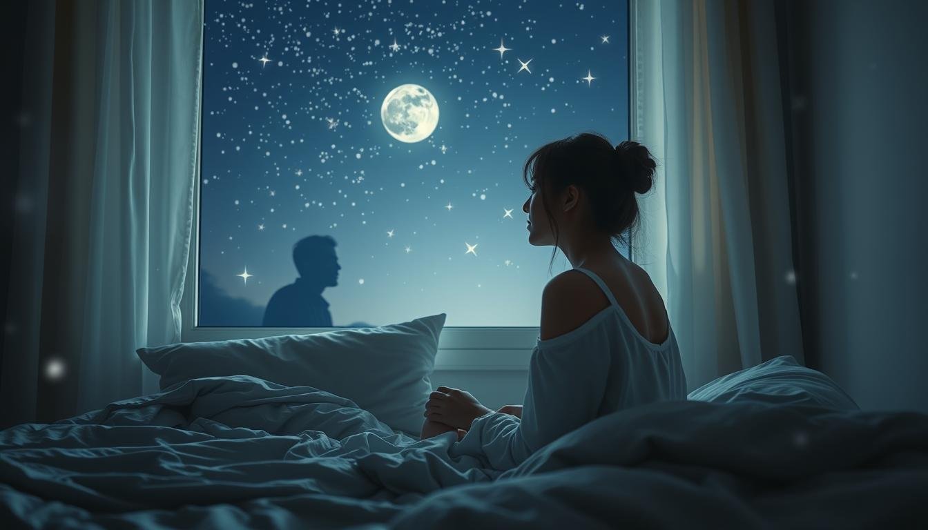 sonhar com ex-namorado sonhar com ex-namorado