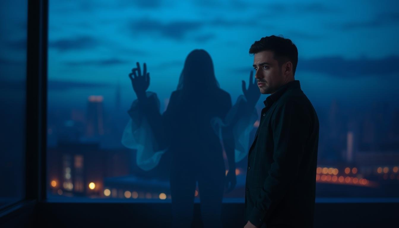 sonhar com infidelidade sonhar com infidelidade