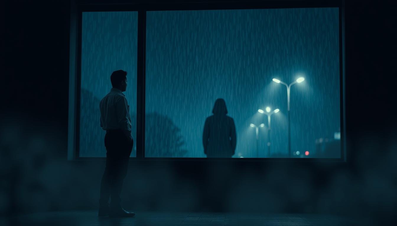 sonhar com infidelidade sonhar com infidelidade