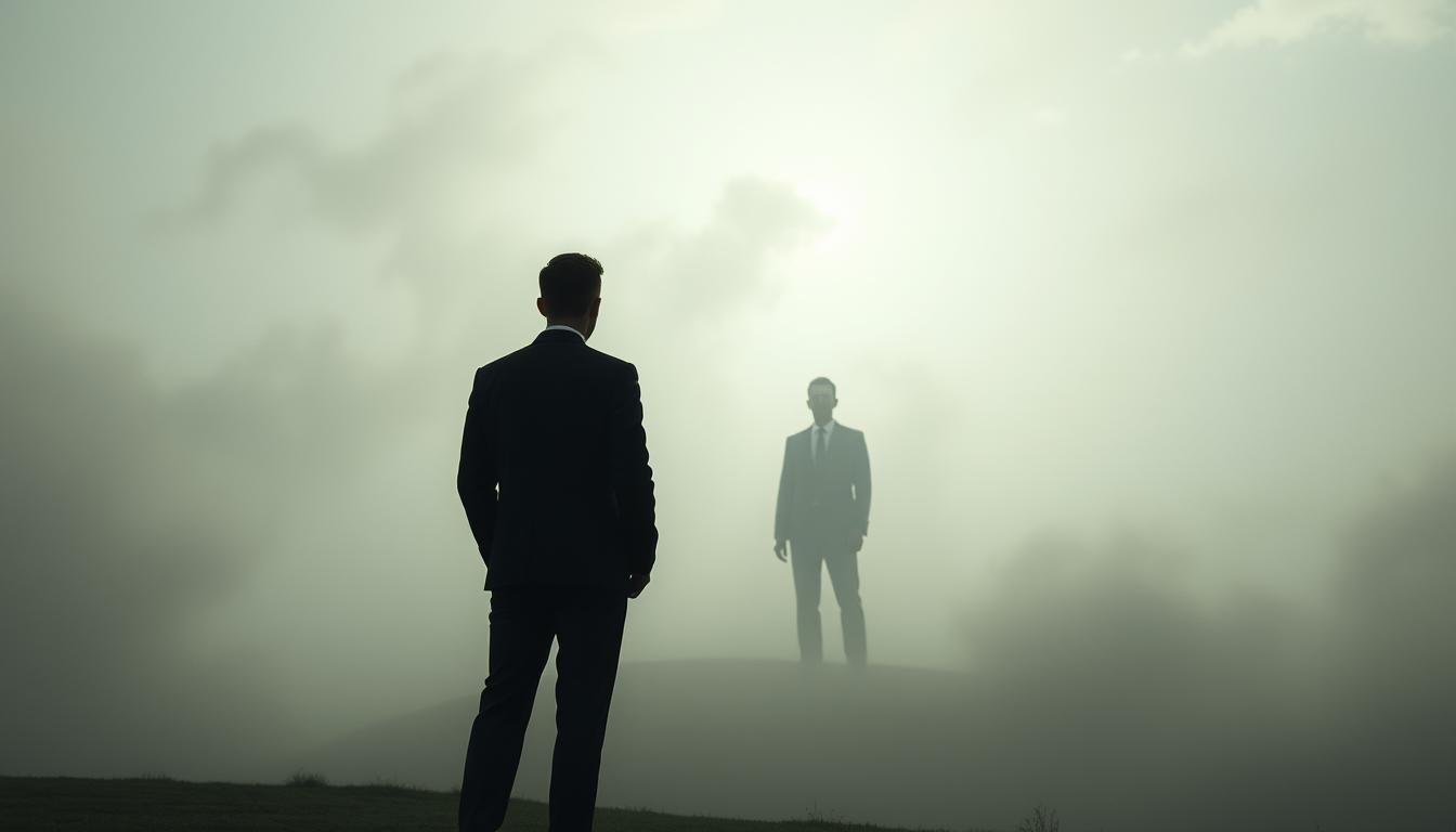 sonhar com traição sonhar com traição