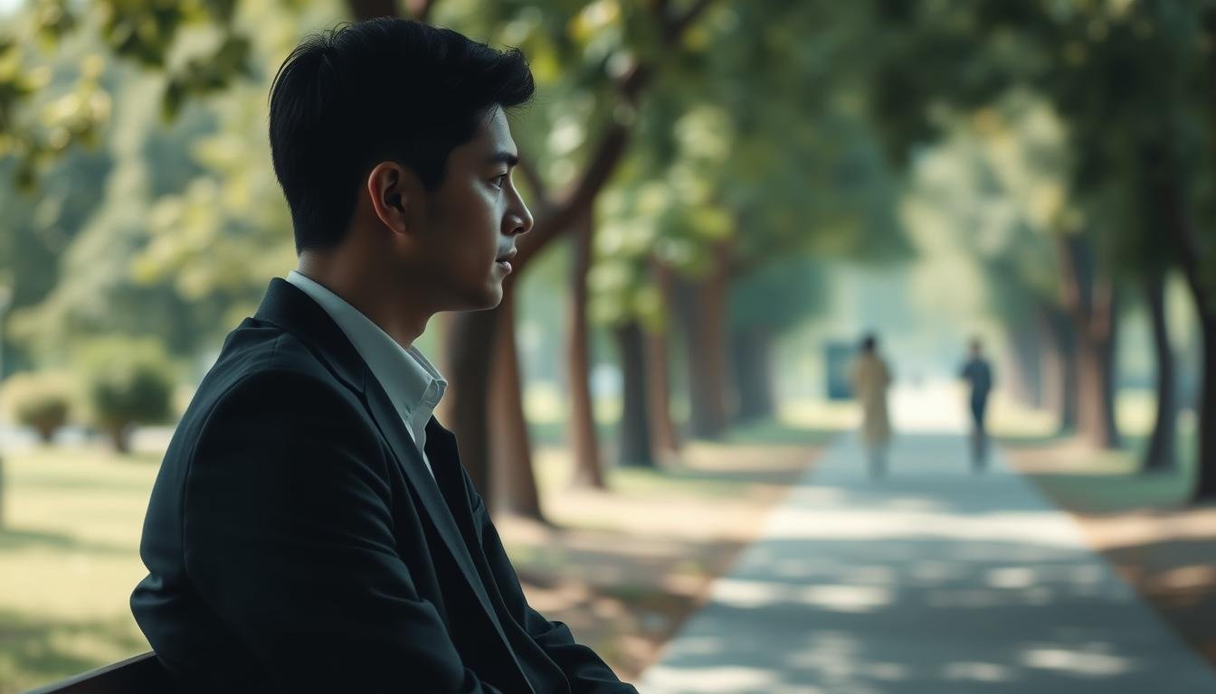 sonhar com traição sonhar com traição