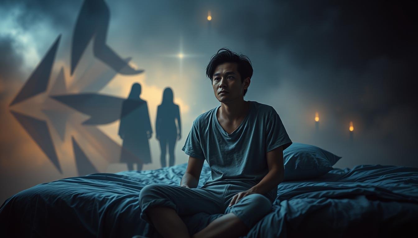 sonhar com traição sonhar com traição