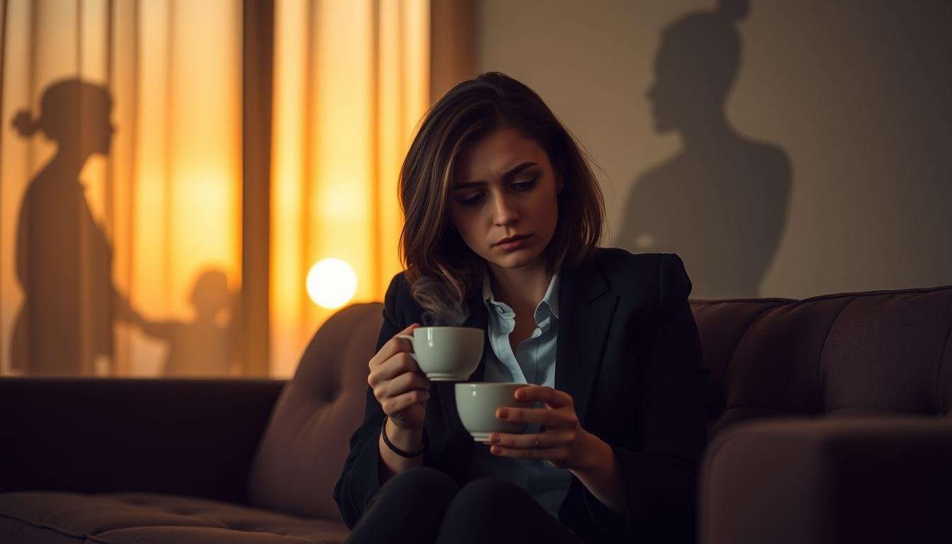 sonhar que foi traída sonhar que foi traída