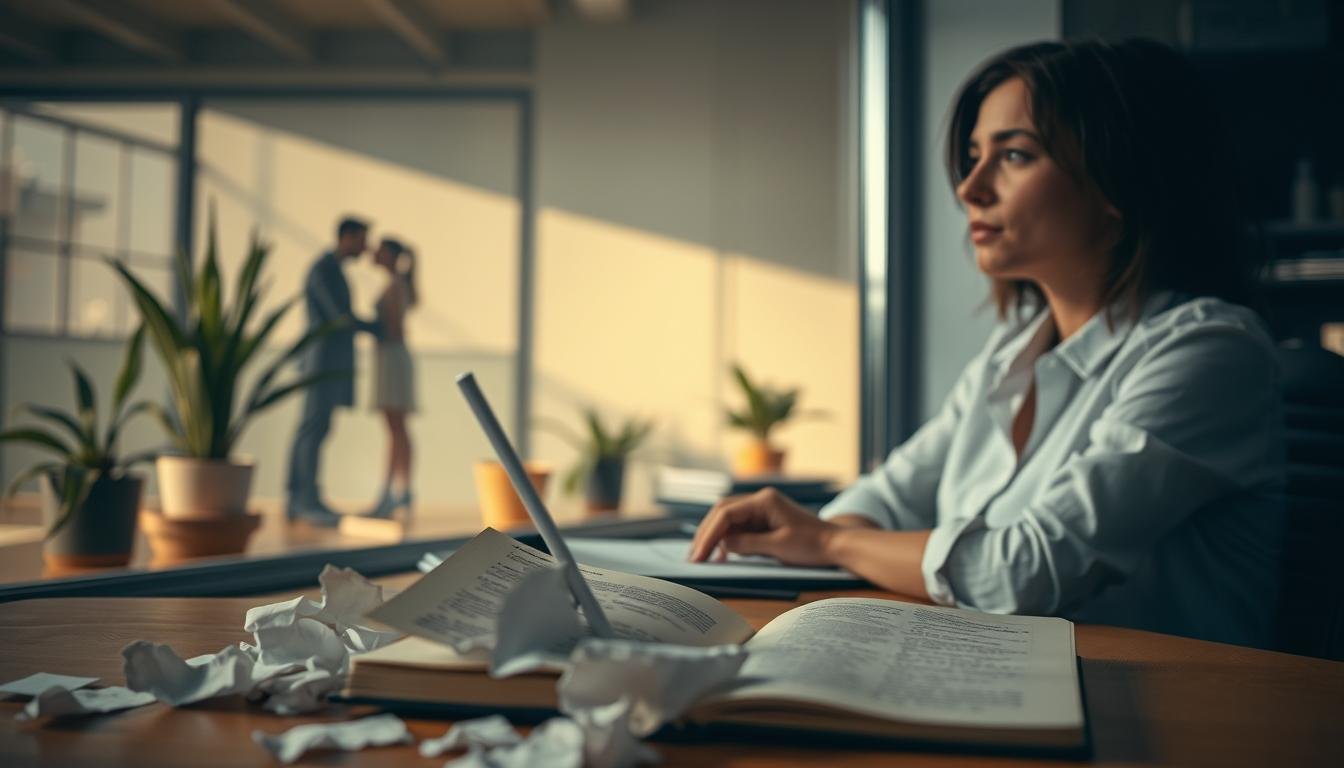 sonhar que foi traída sonhar que foi traída