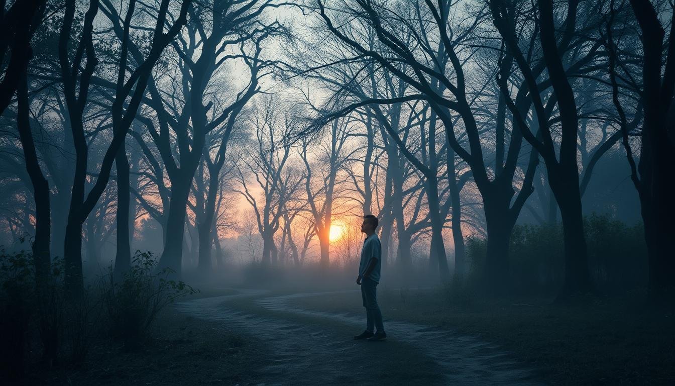 sonho abandonada sonho abandonada