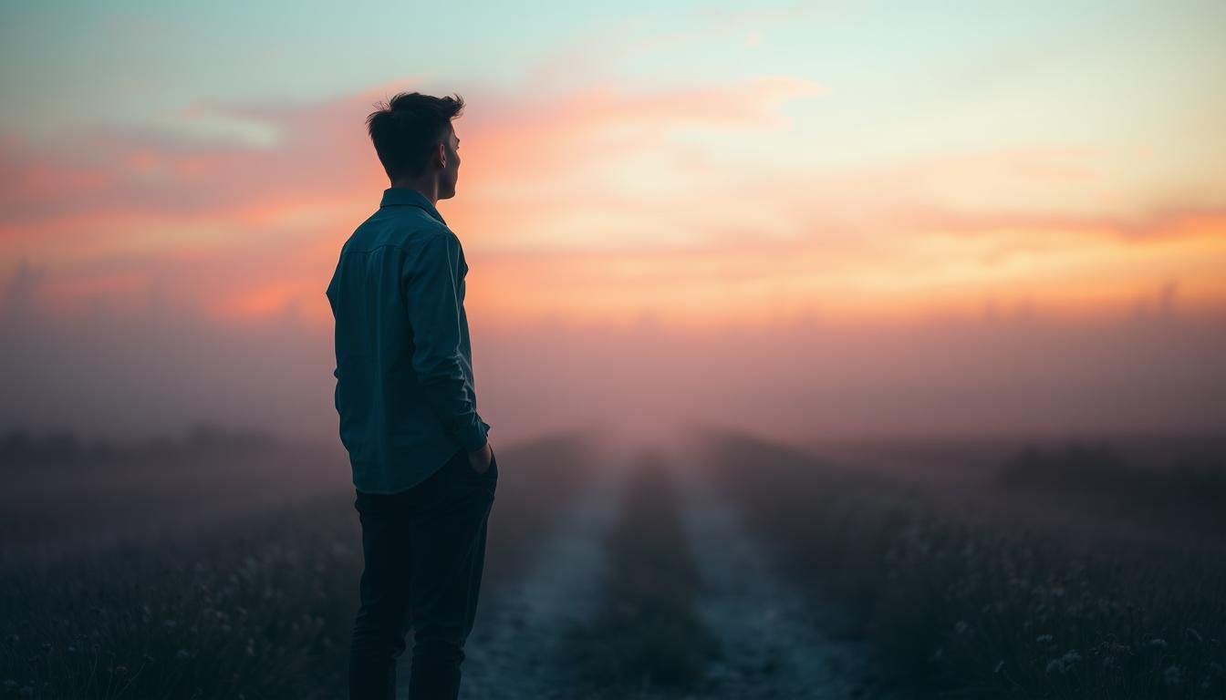 sonho abandono sonho abandono