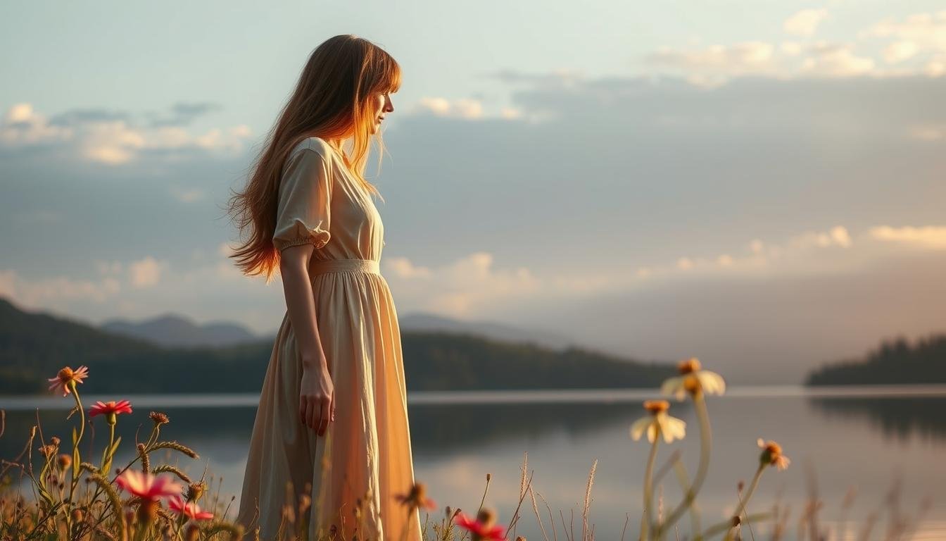 sonho abandono relacionamento sonho abandono relacionamento