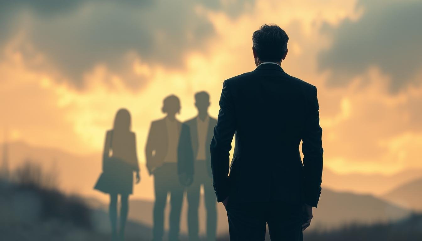 sonho traição significado sonho traição significado