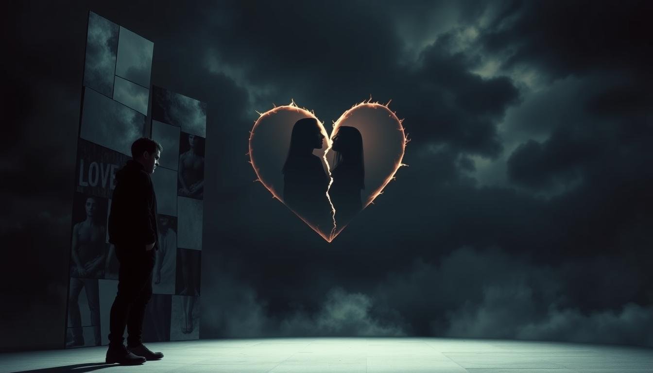 sonho traição significado sonho traição significado